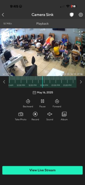 Listing image 3