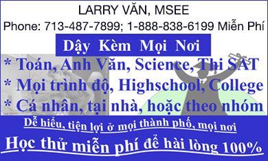 ** DẠY Kèm Mọi Nơi **