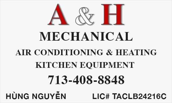 AC & Heating